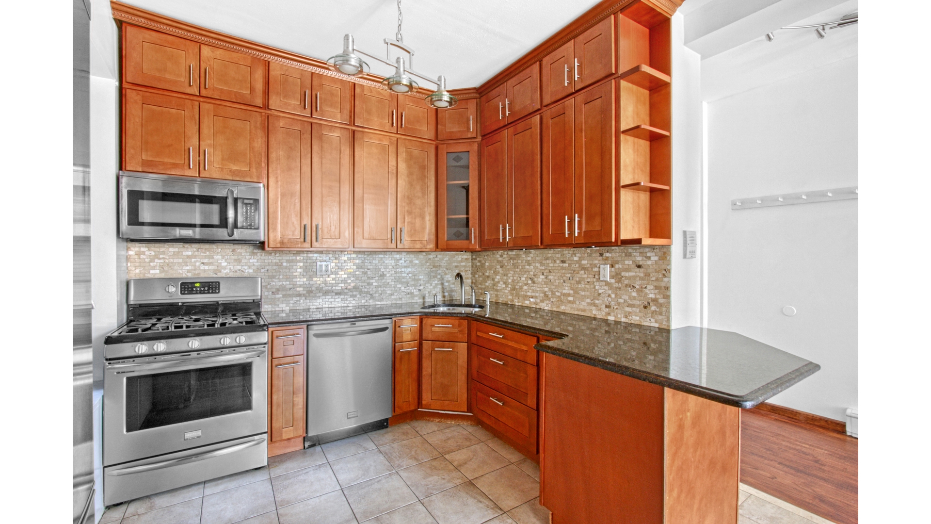 510 OCEAN Parkway 1A