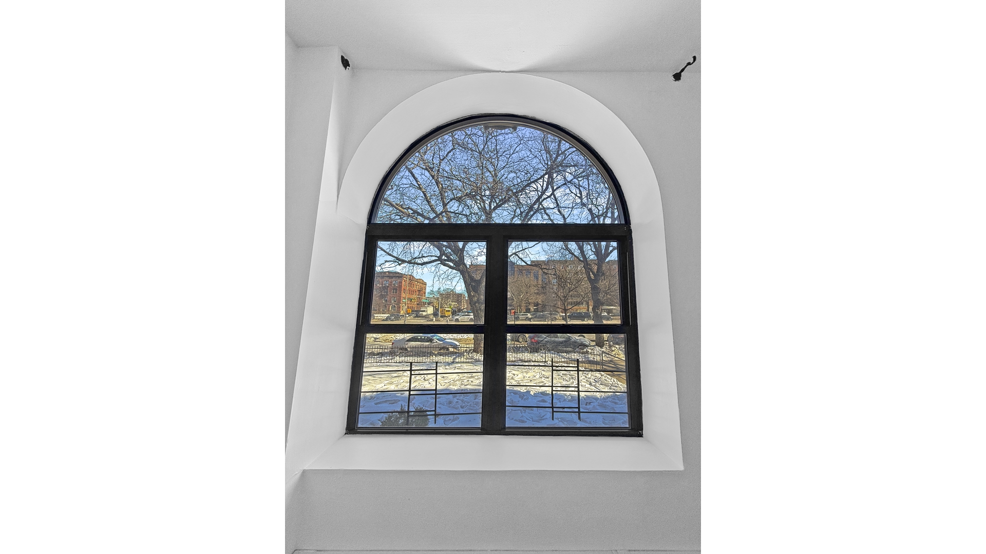 510 OCEAN Parkway 1A