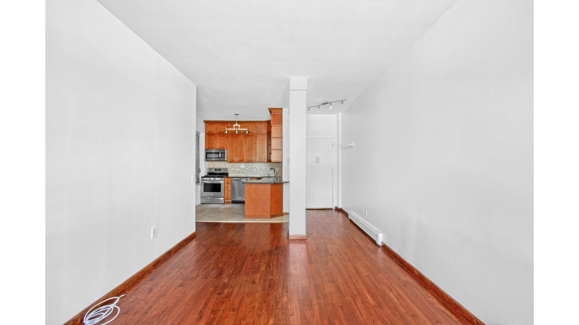 510 OCEAN Parkway 1A