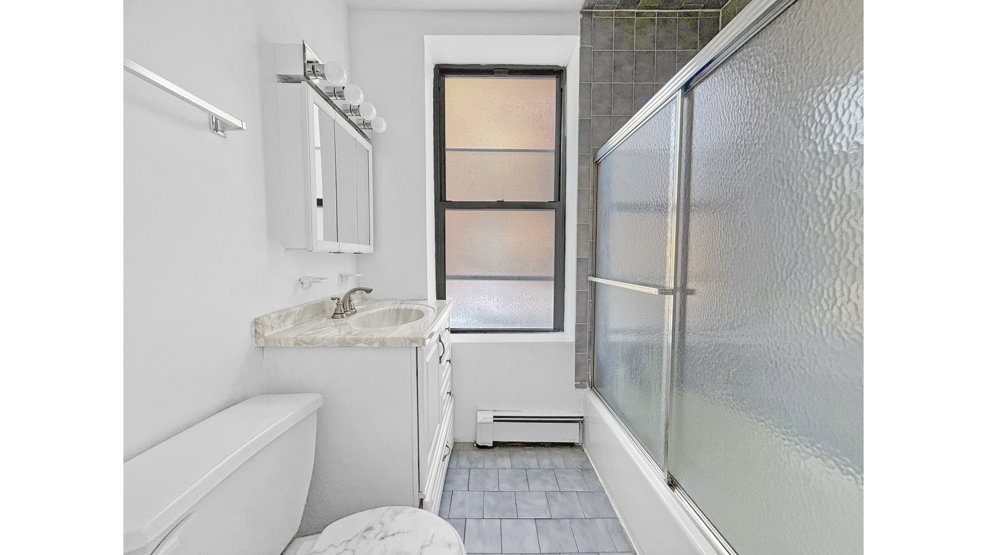 510 OCEAN Parkway 1A