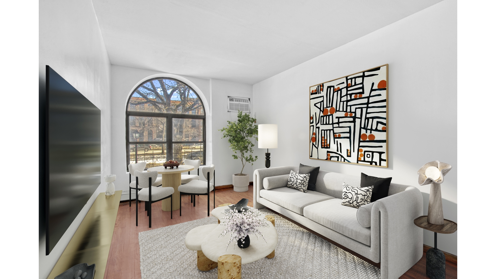 510 OCEAN Parkway 1A