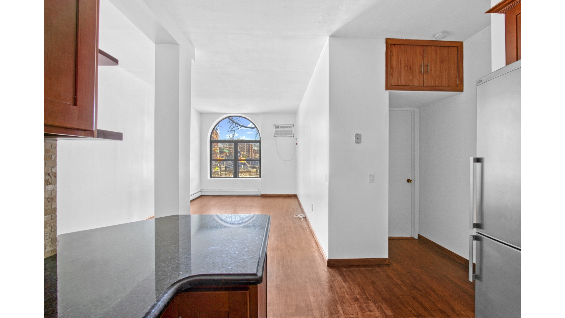 510 OCEAN Parkway 1A