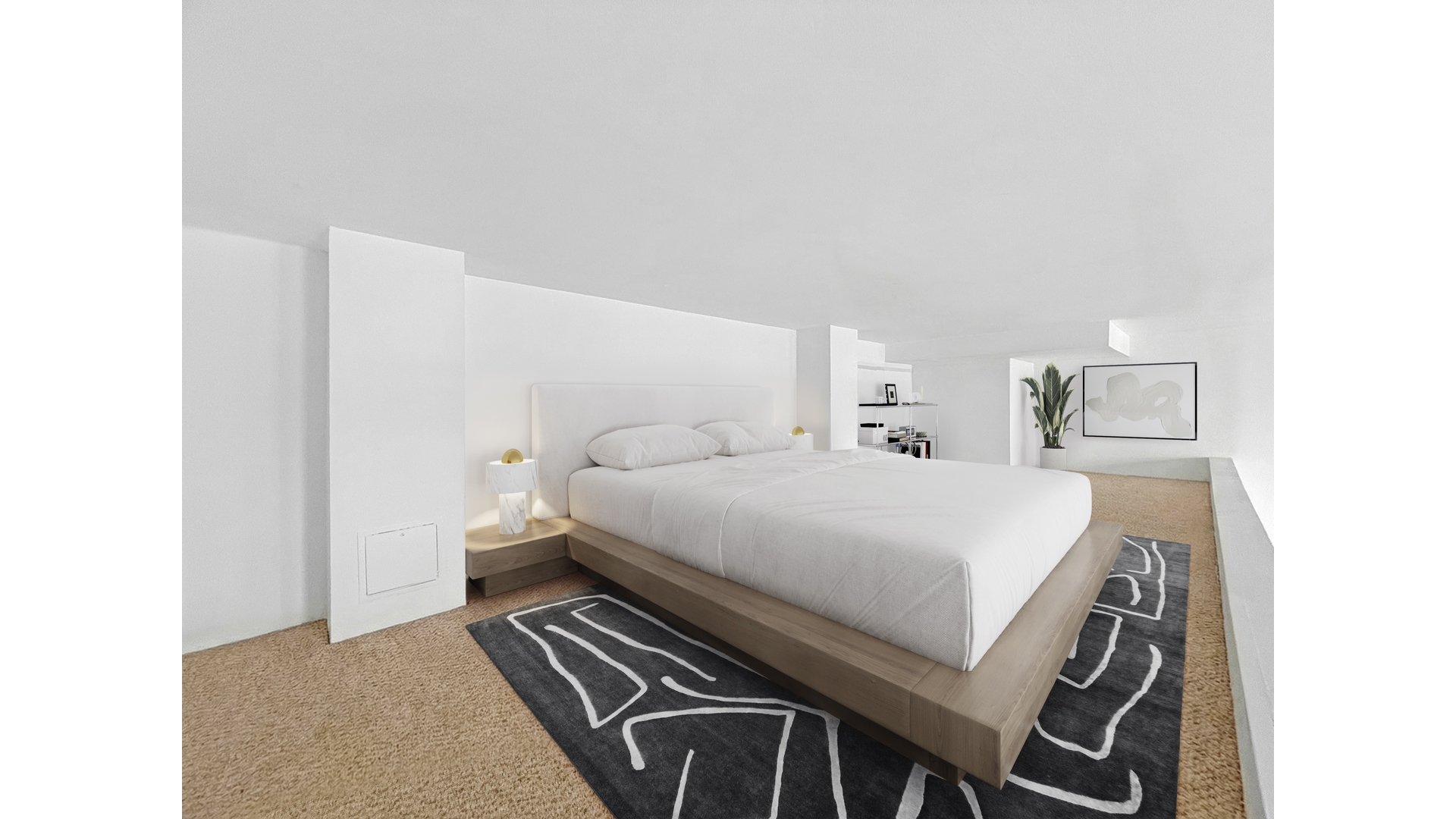 279 STERLING Place 3C