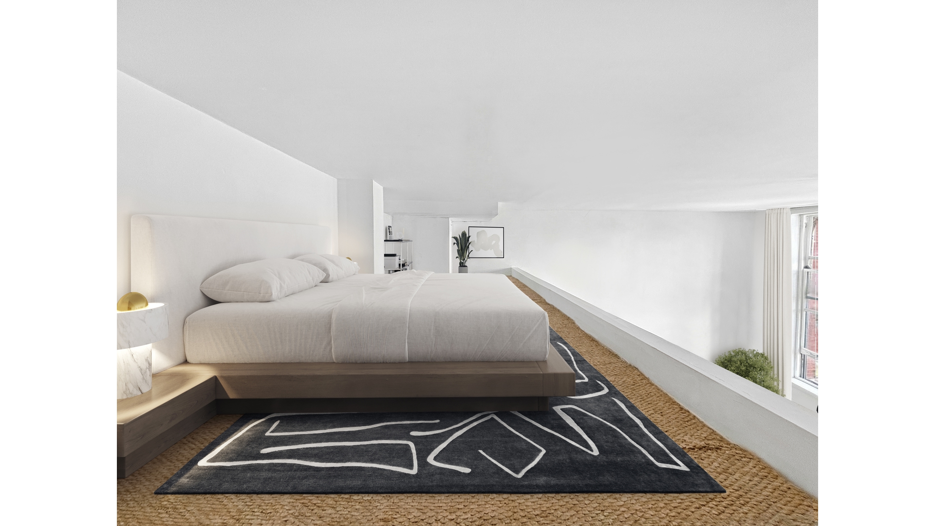 279 STERLING Place 3C