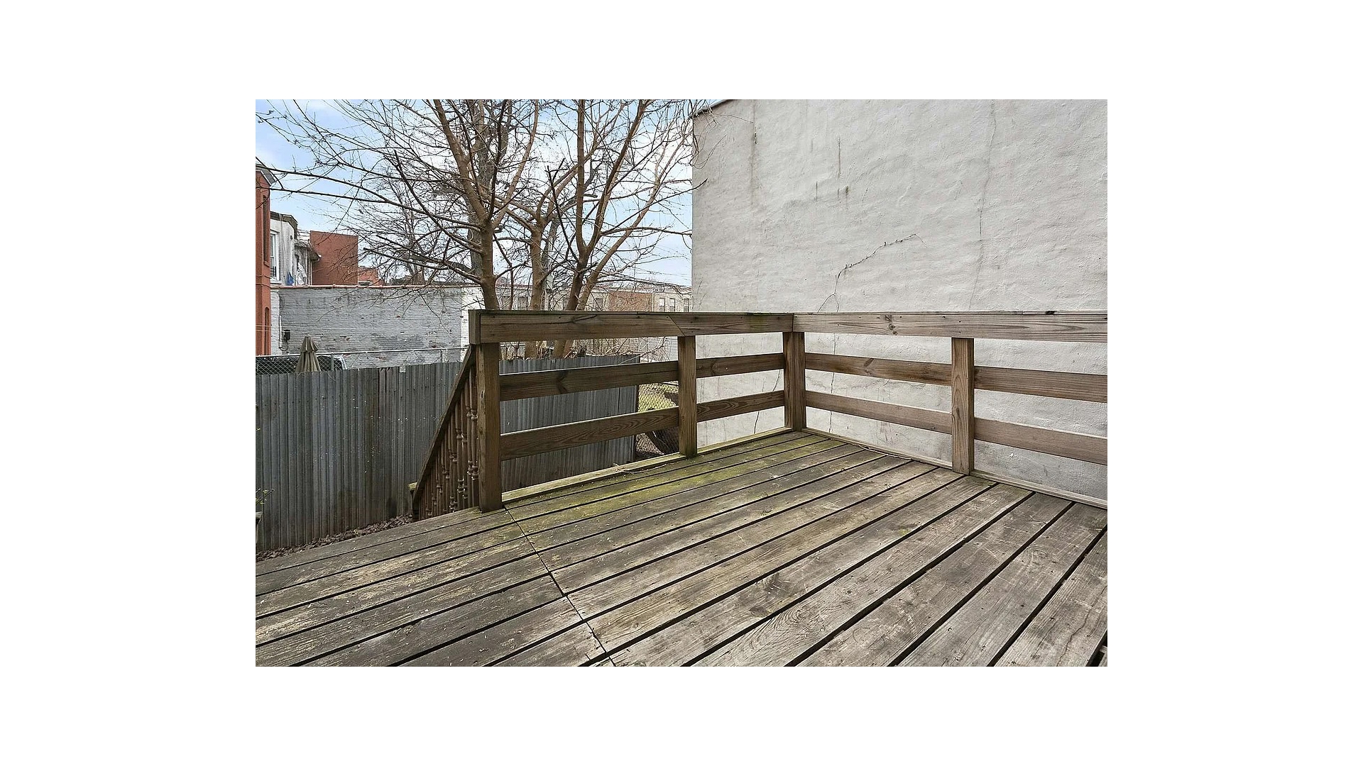 1592 ST MARKS Avenue 1