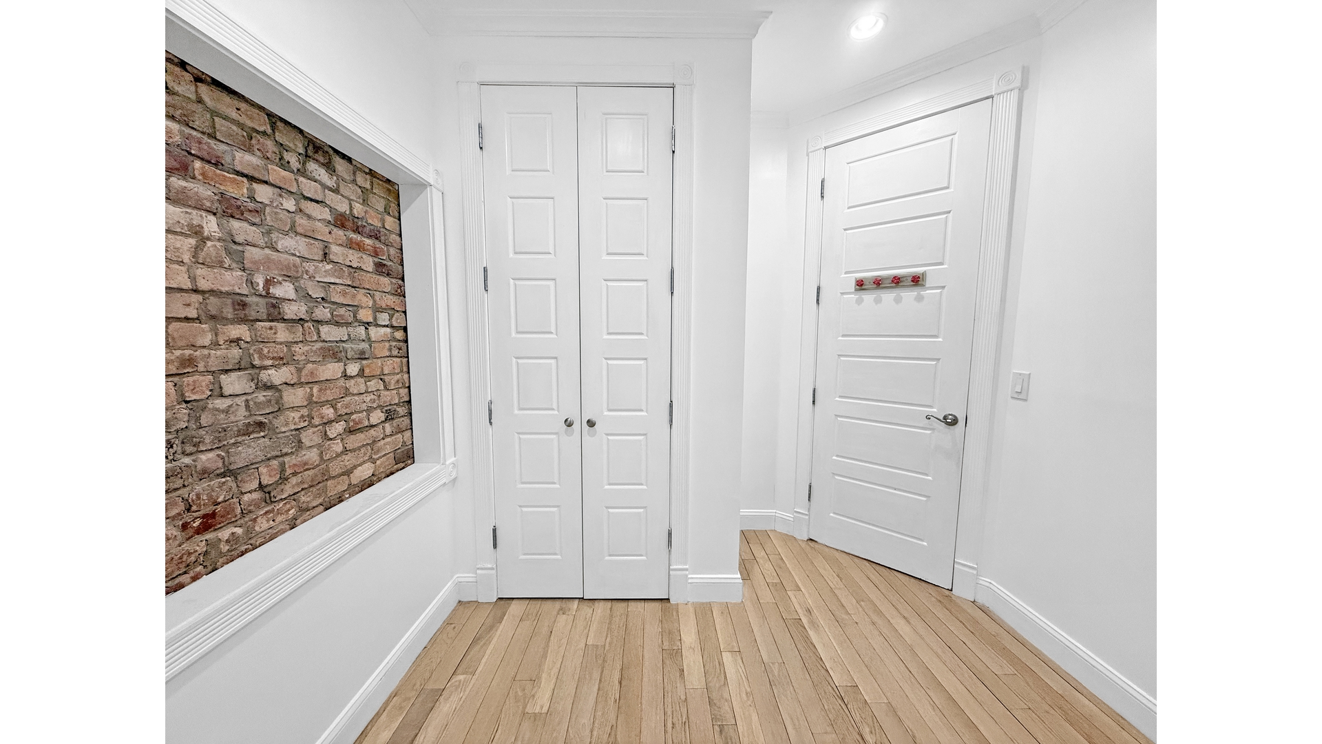 1592 ST MARKS Avenue 1