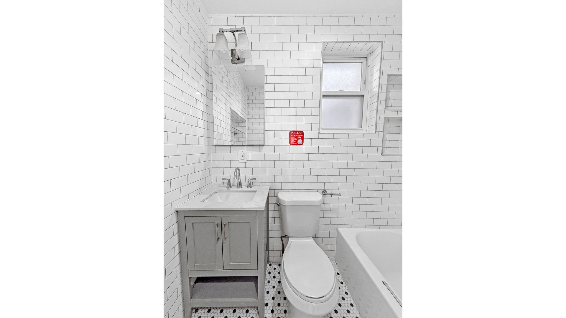 1592 ST MARKS Avenue 1