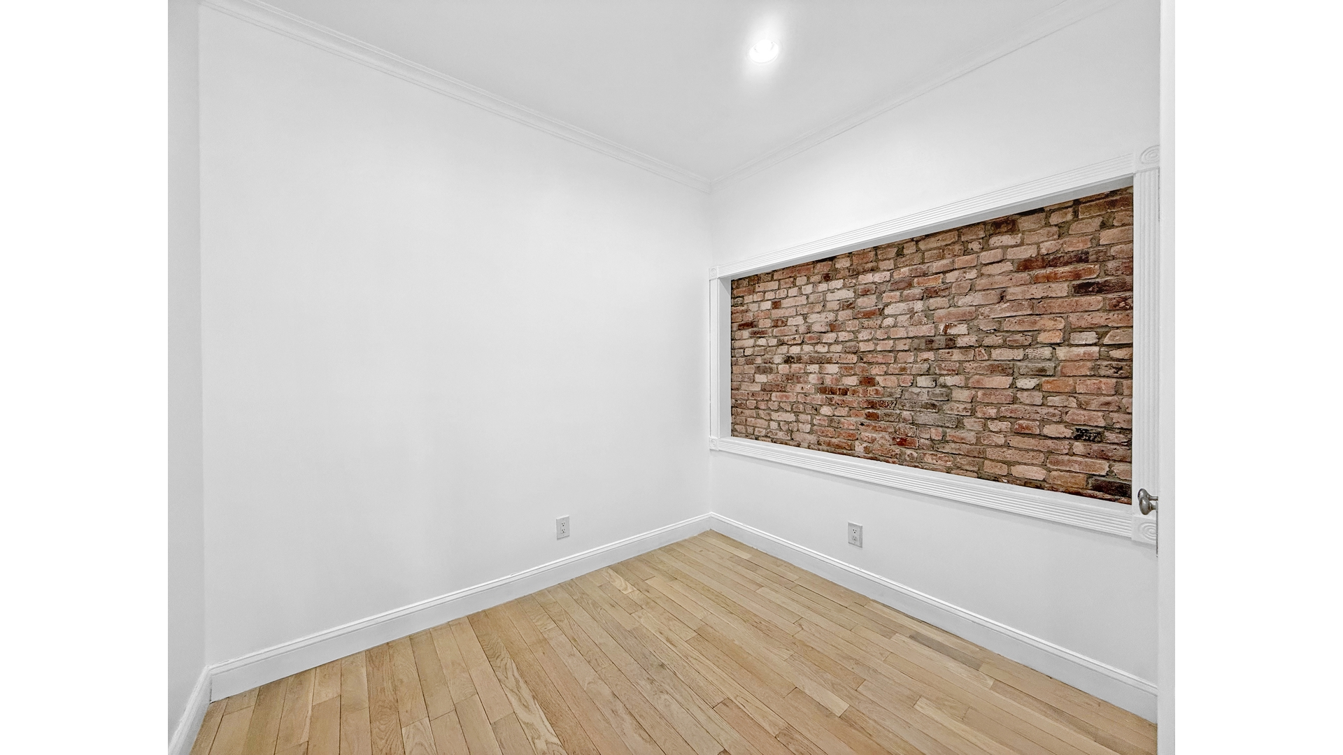 1592 ST MARKS Avenue 1