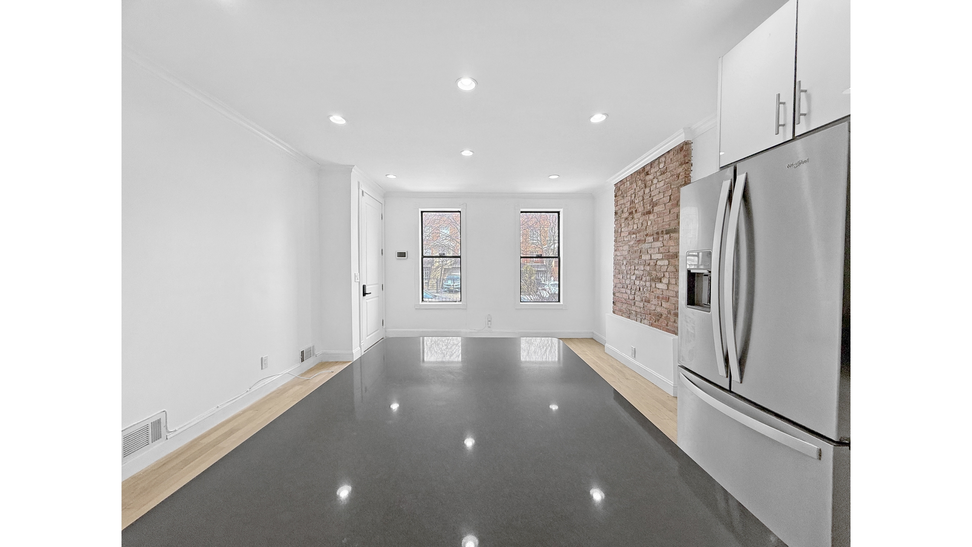 1592 ST MARKS Avenue 1