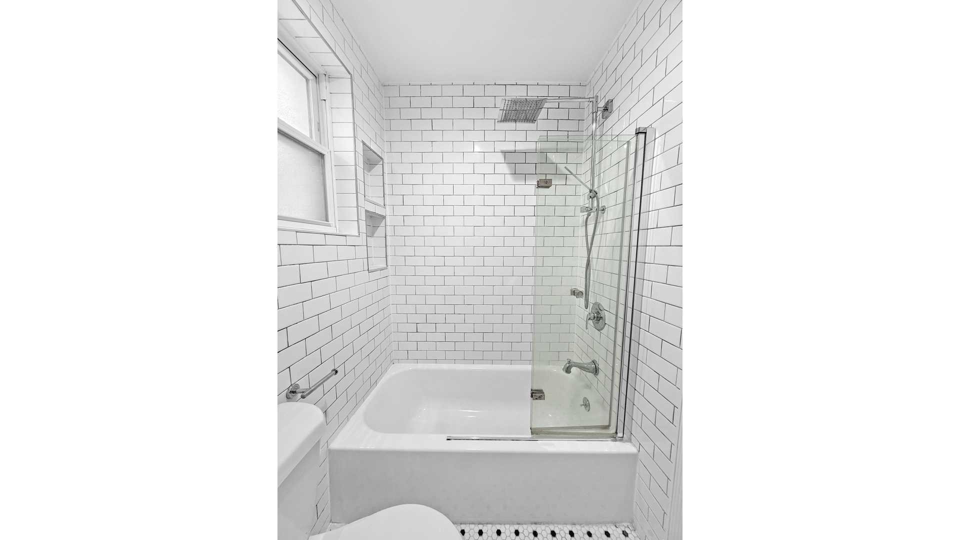 1592 ST MARKS Avenue 1