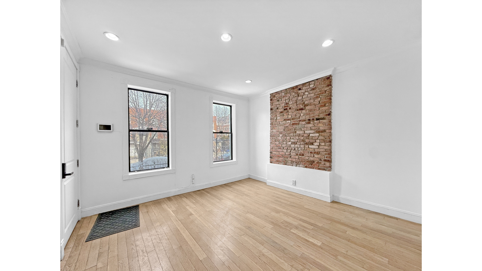 1592 ST MARKS Avenue 1