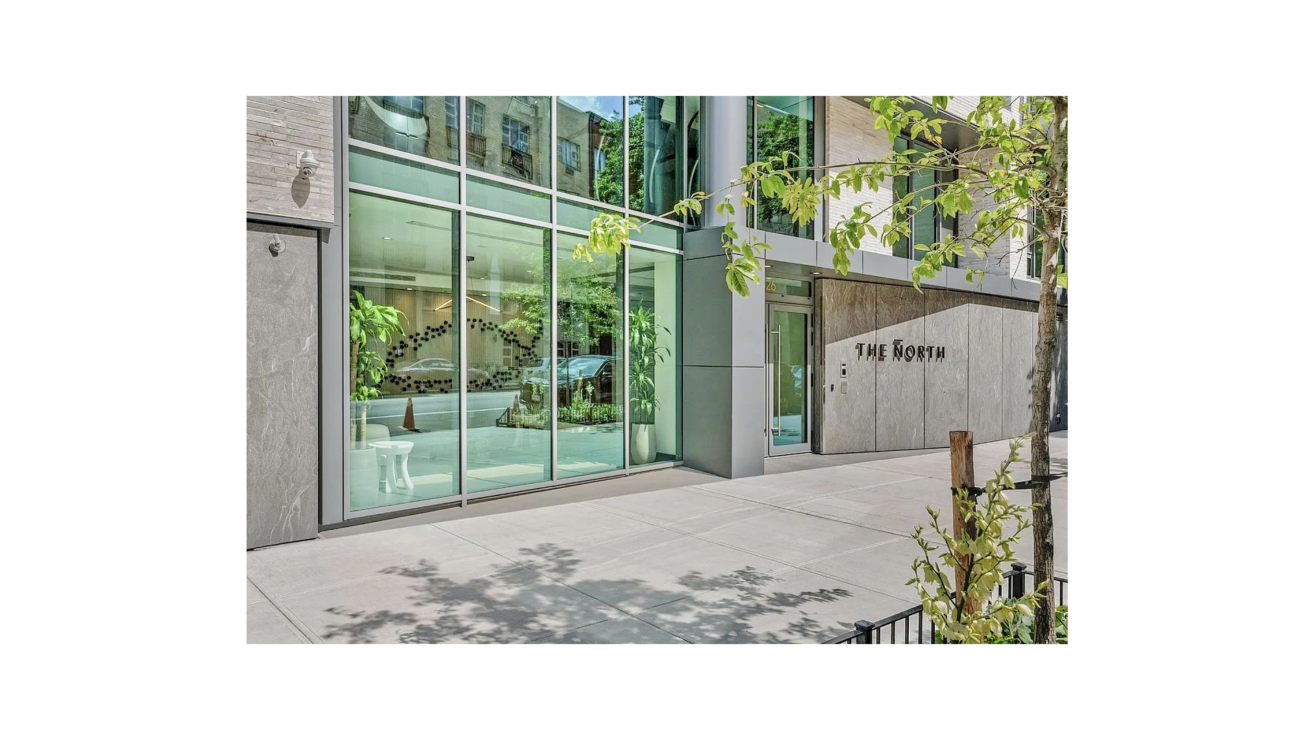 526 UNION Avenue PH5