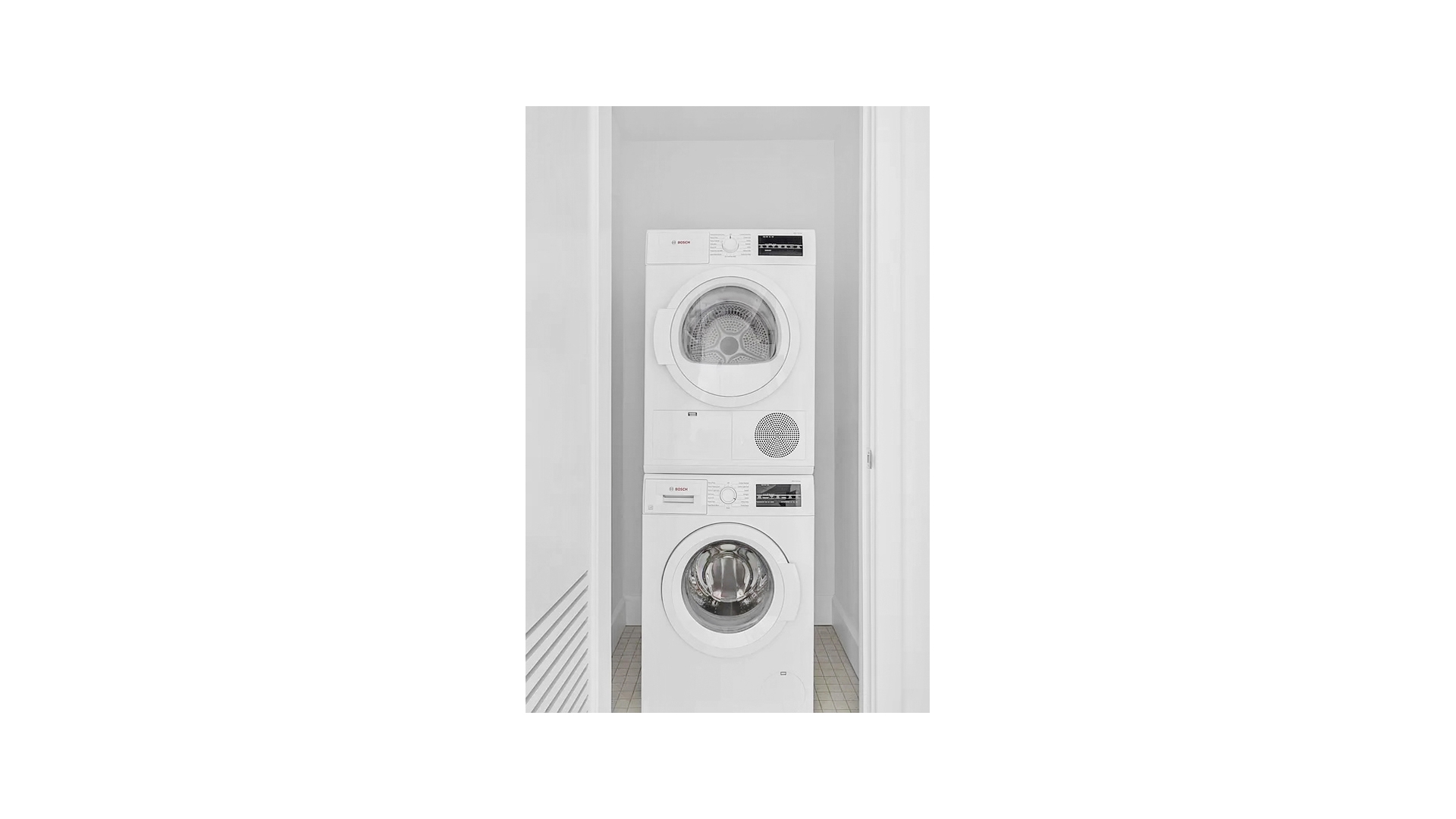 526 UNION Avenue PH5