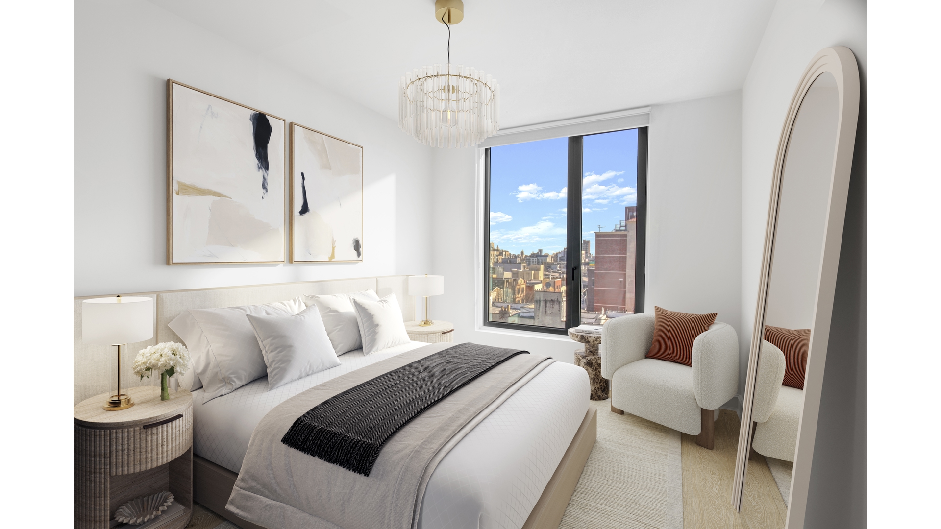 526 UNION Avenue PH5