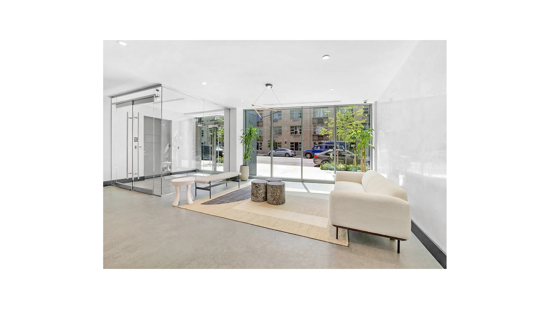 526 UNION Avenue PH5