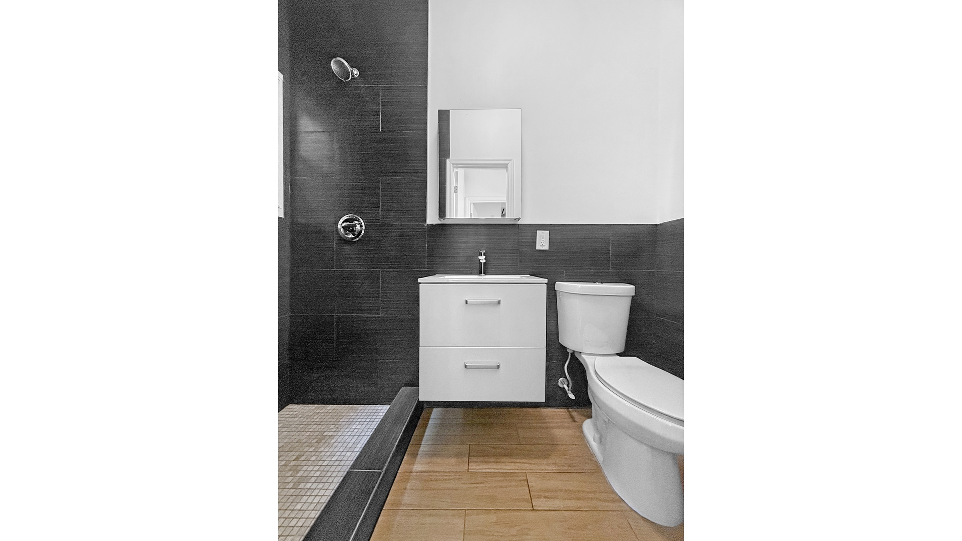 907 JEFFERSON Avenue