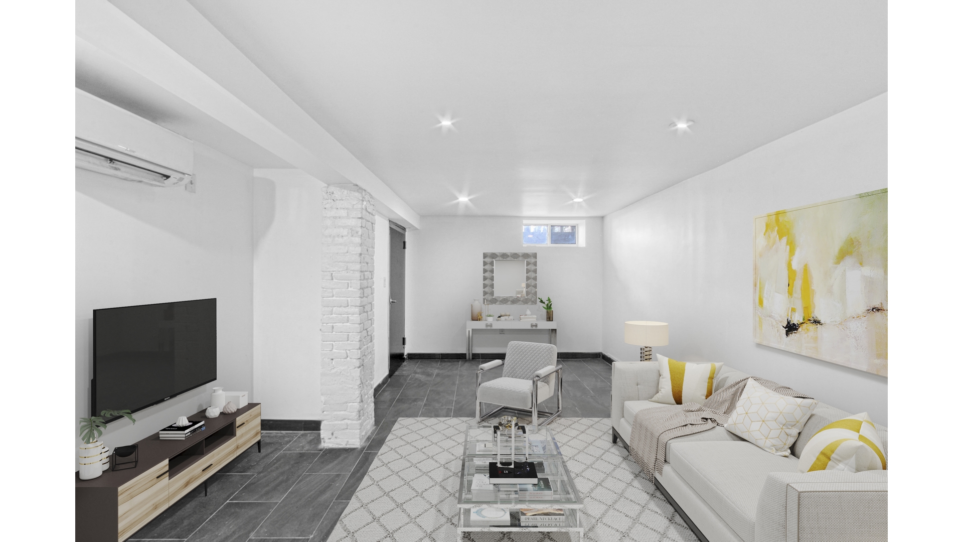 907 JEFFERSON Avenue