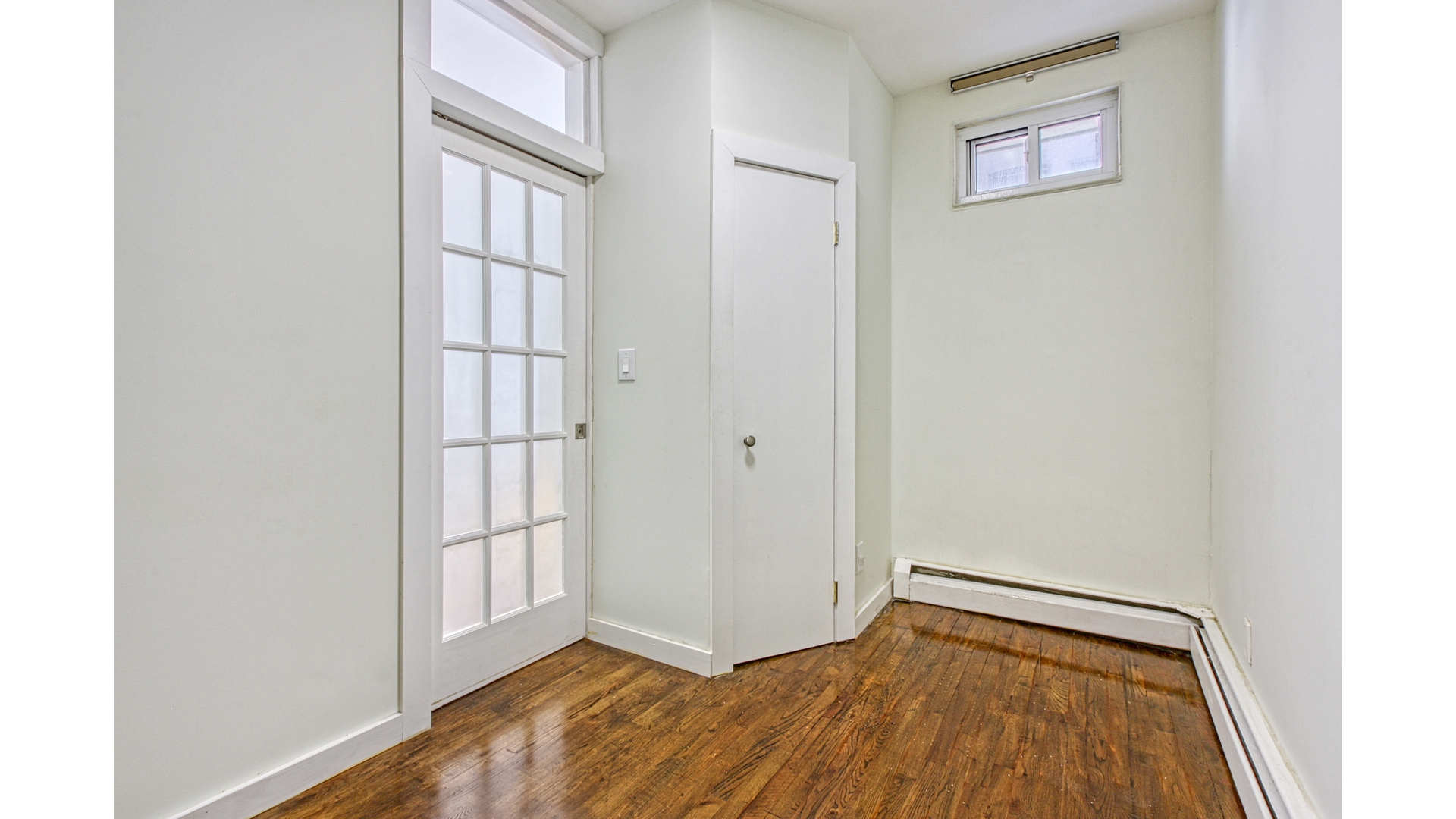510 OCEAN Parkway 2H