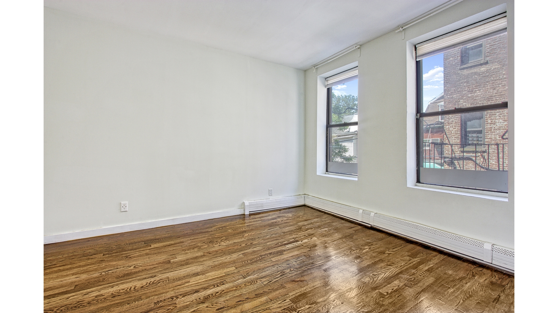 510 OCEAN Parkway 2H