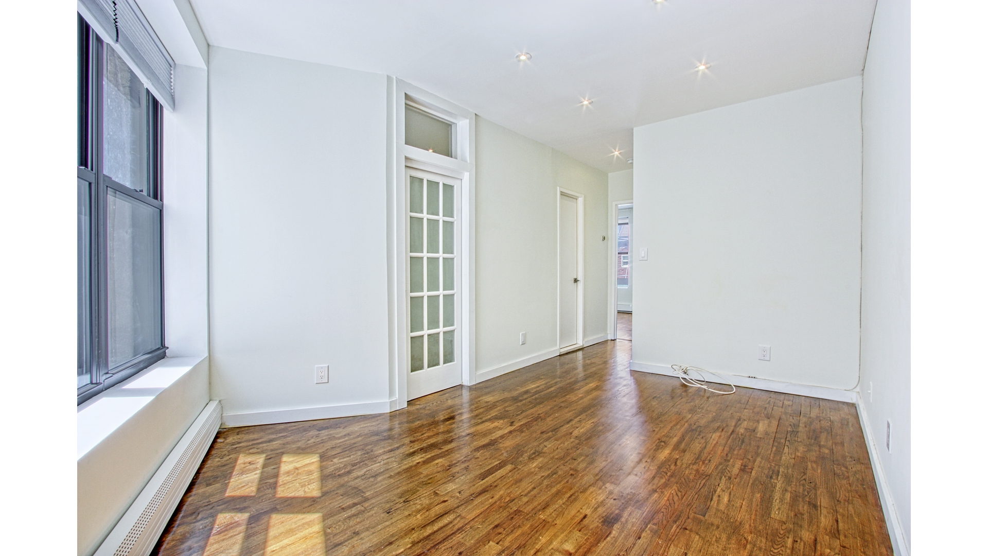 510 OCEAN Parkway 2H
