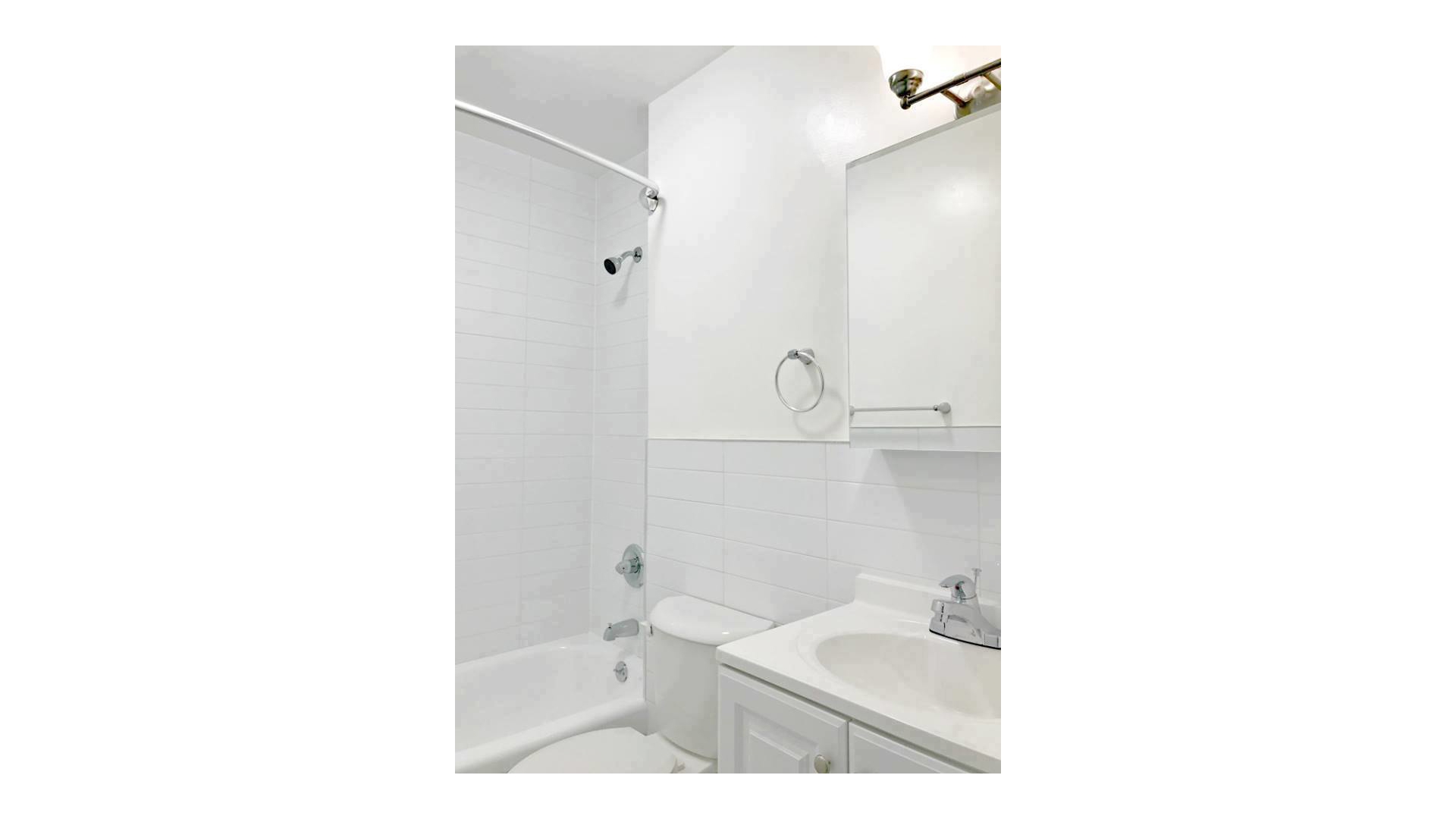 510 OCEAN Parkway 2H
