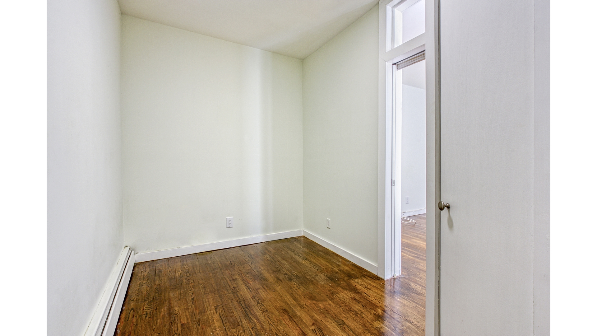 510 OCEAN Parkway 2H