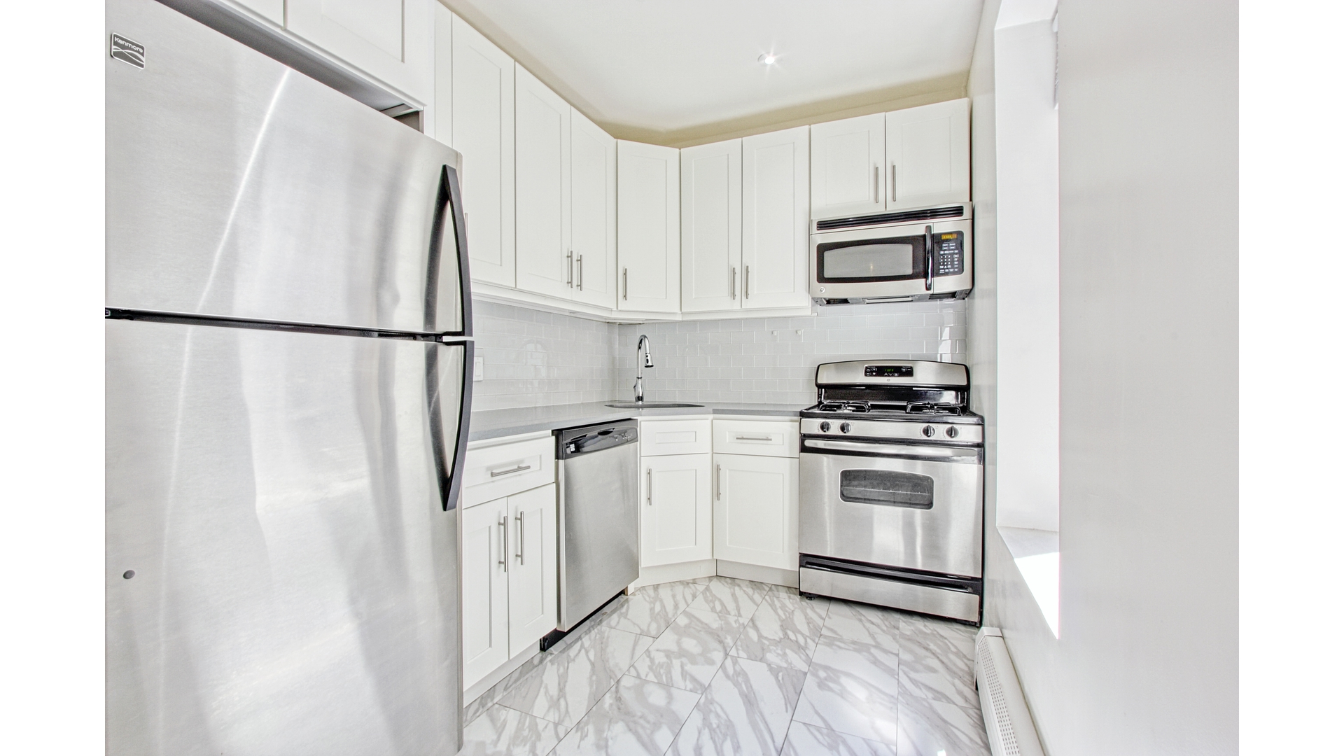 510 OCEAN Parkway 2H