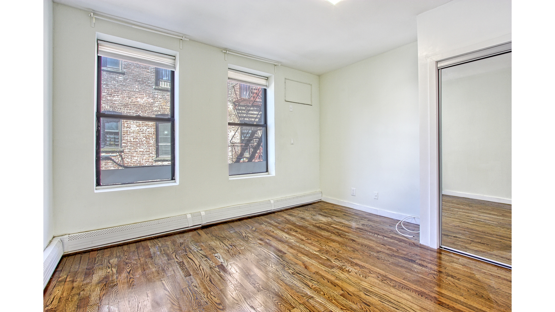 510 OCEAN Parkway 2H
