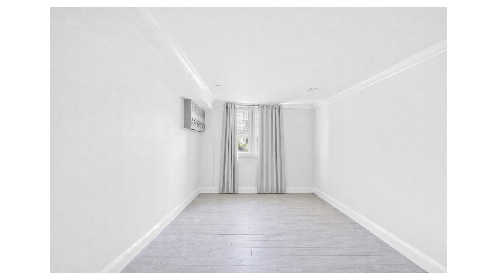 211 E 56TH Street