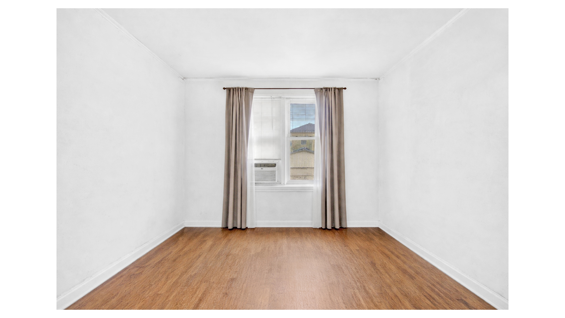 211 E 56TH Street