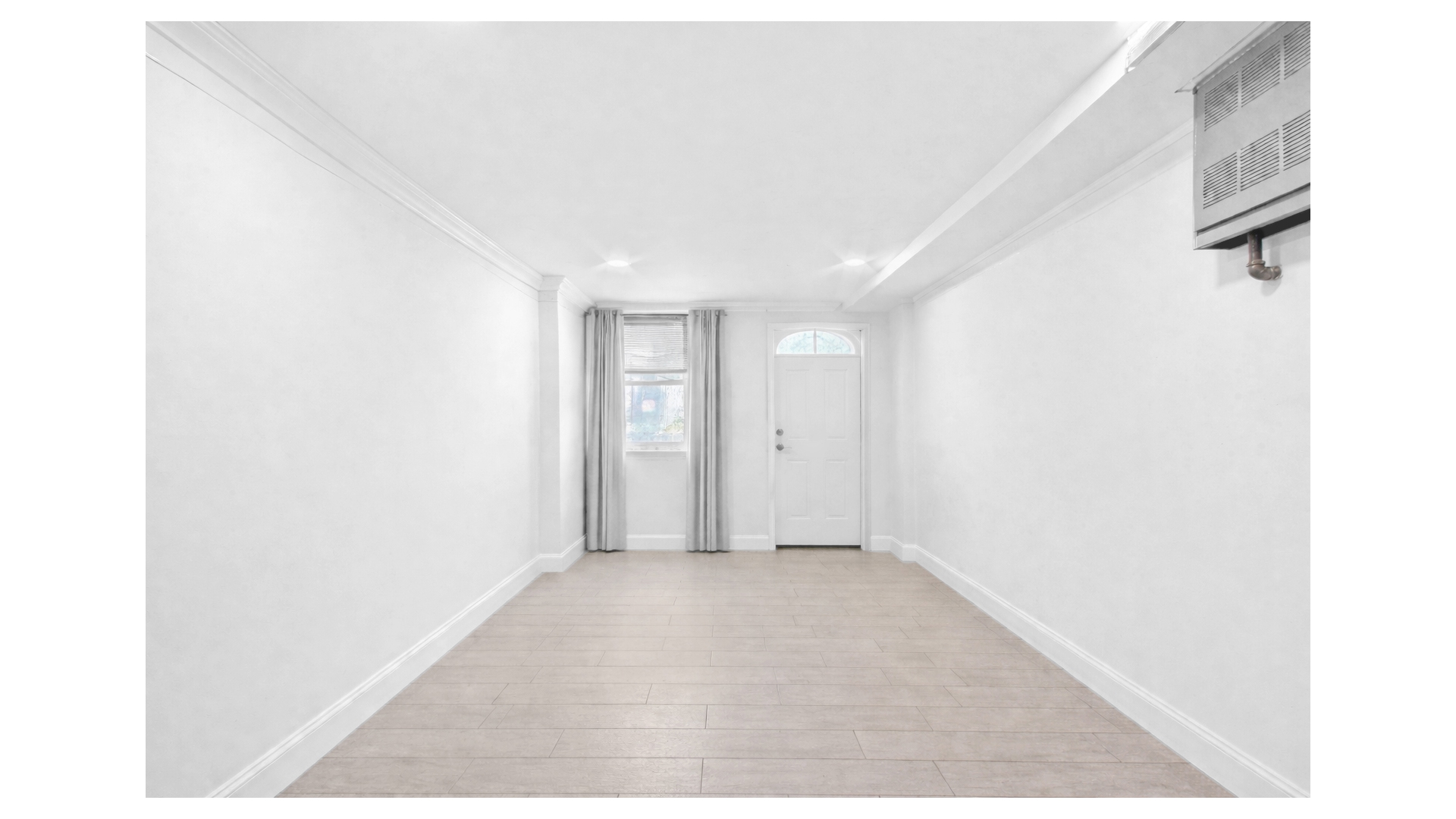 211 E 56TH Street