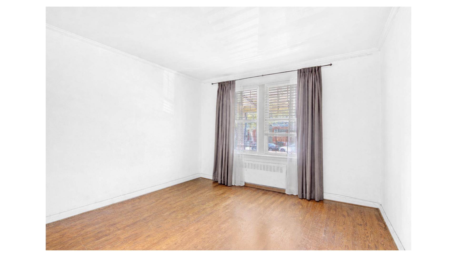 211 E 56TH Street