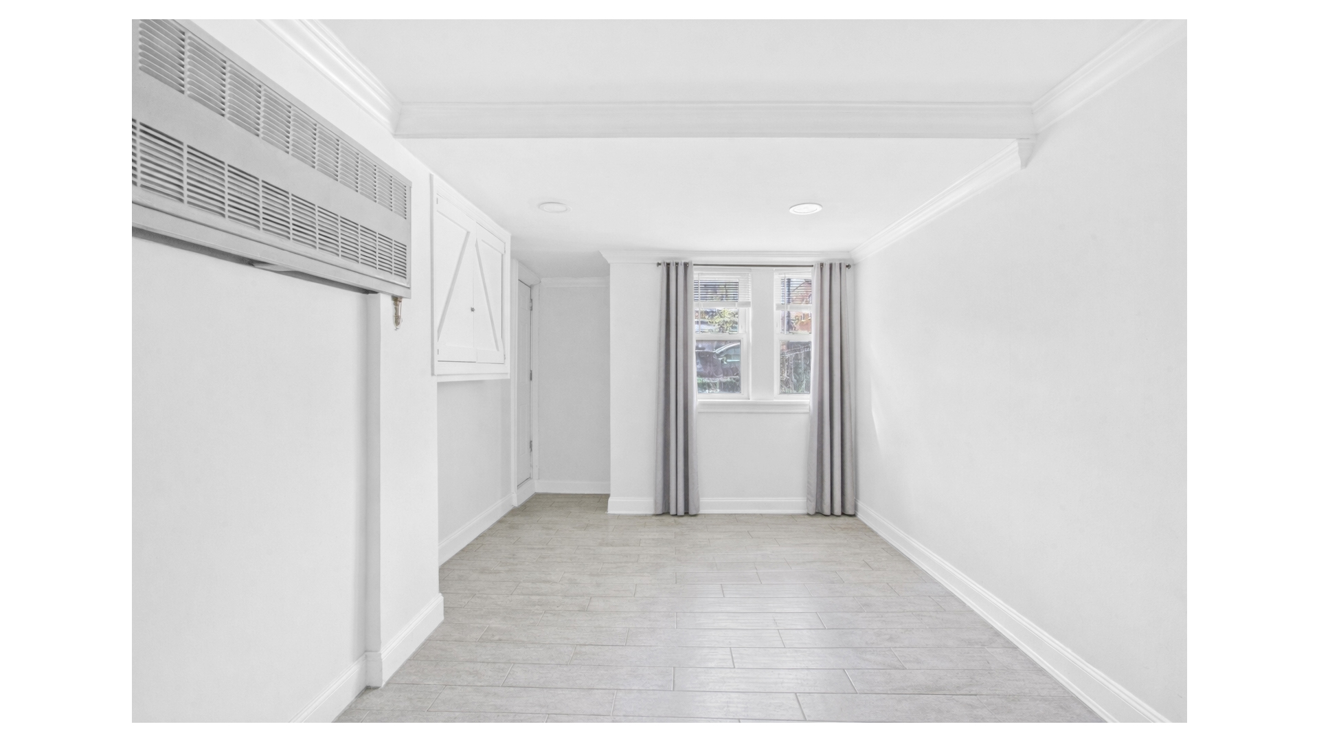211 E 56TH Street