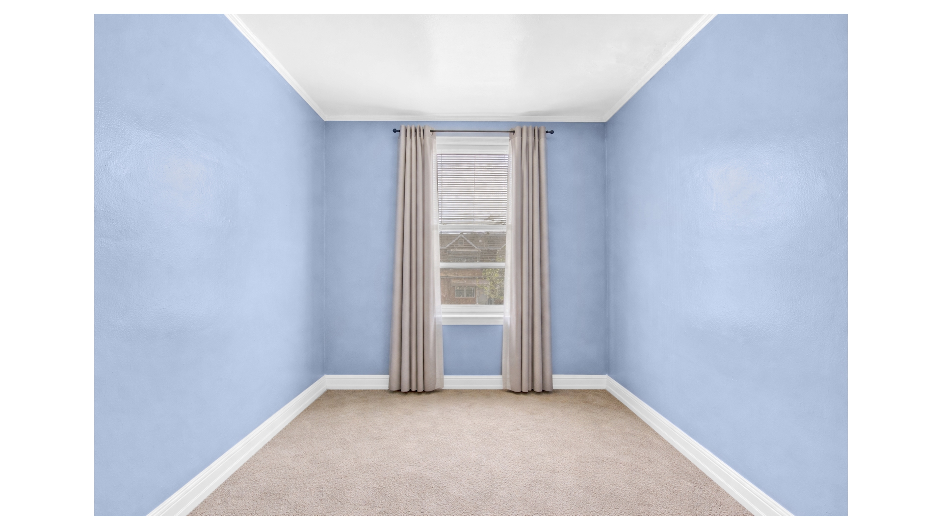 211 E 56TH Street