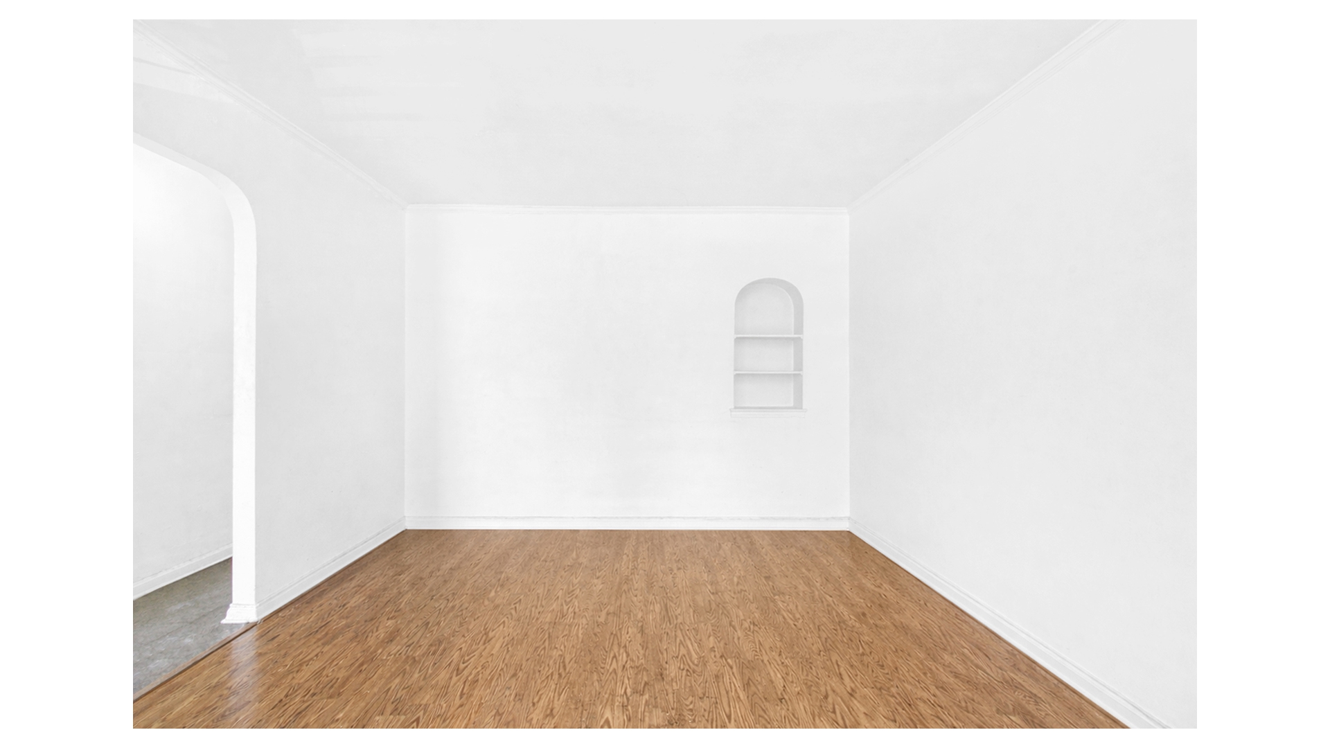 211 E 56TH Street