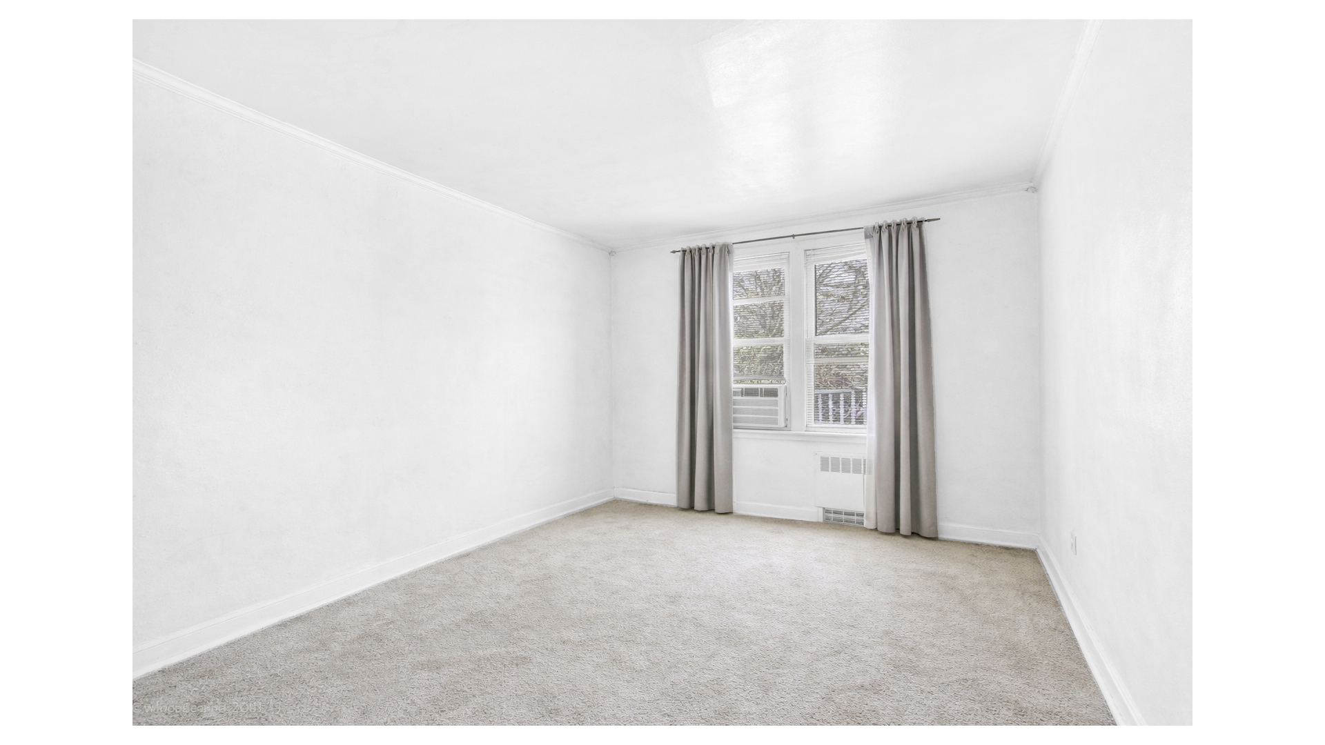 211 E 56TH Street
