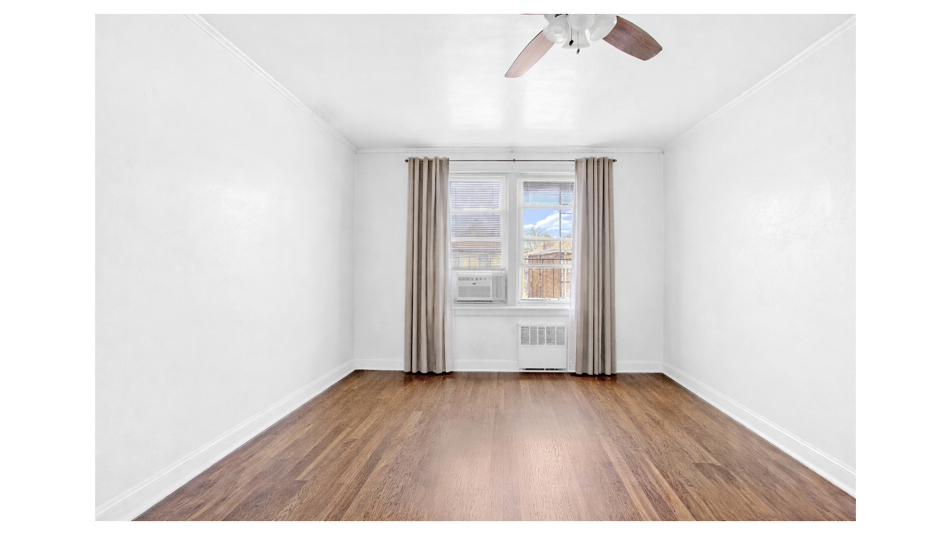 211 E 56TH Street