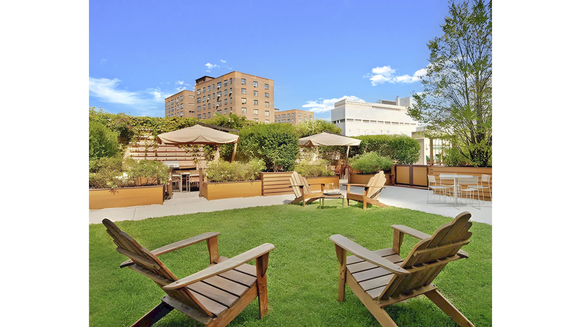 215 E 96TH Street 28N