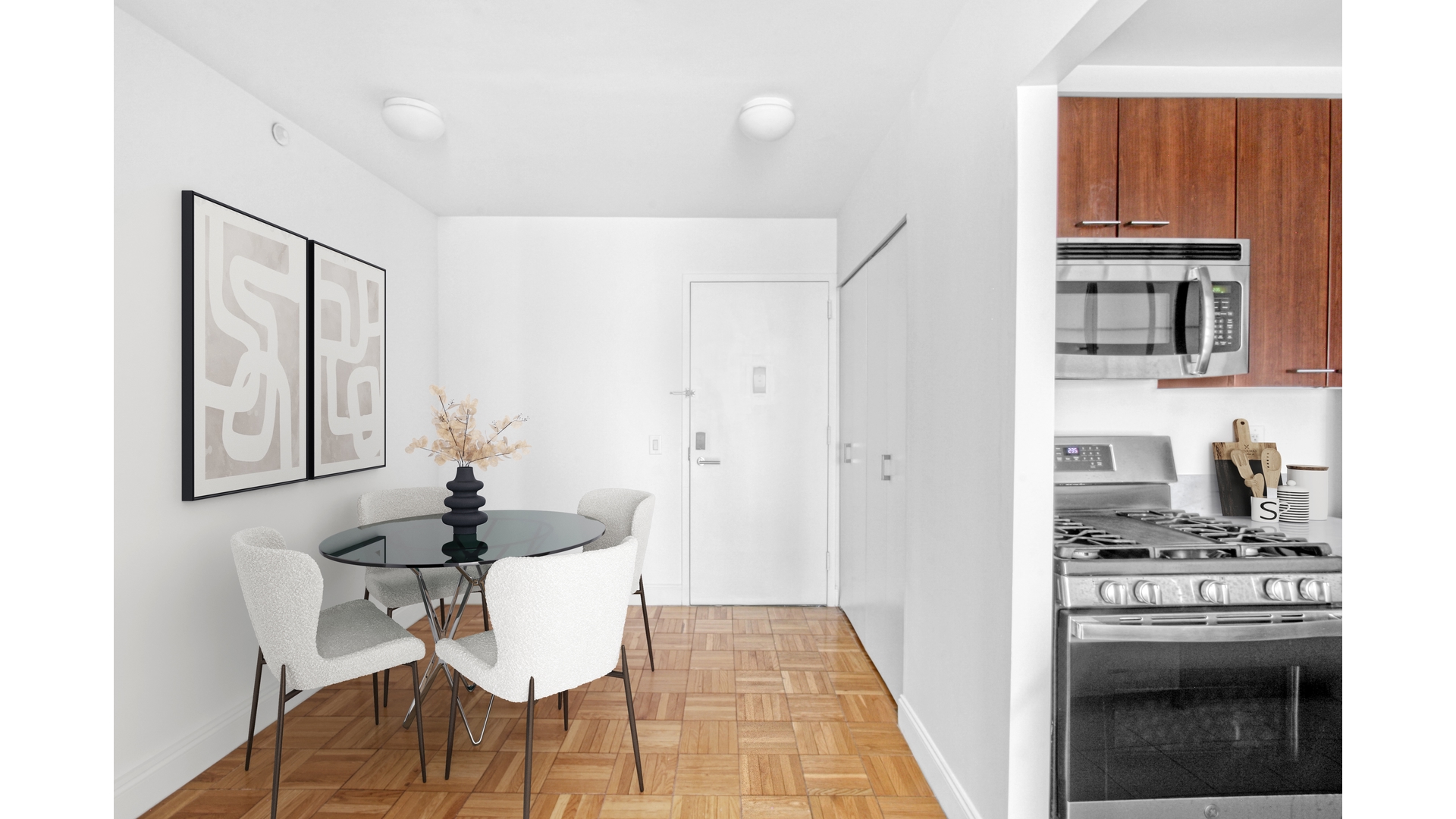 215 E 96TH Street 28N