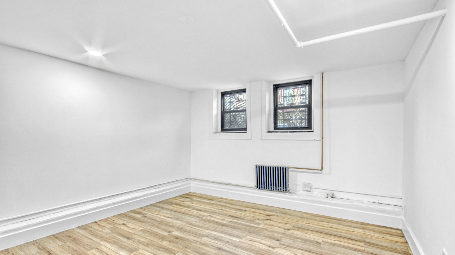 323 MIDWOOD Street 1