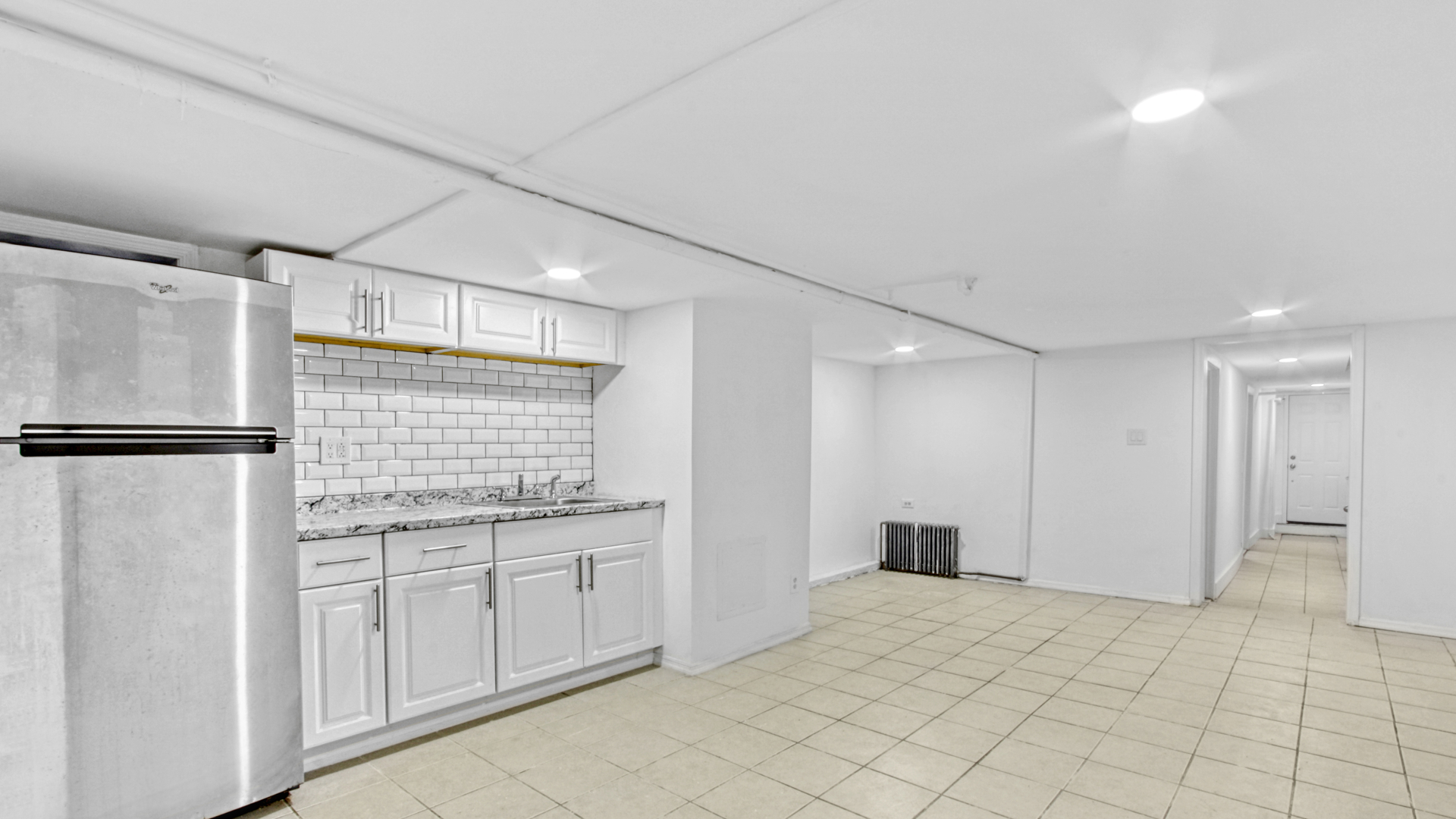 323 MIDWOOD Street 1