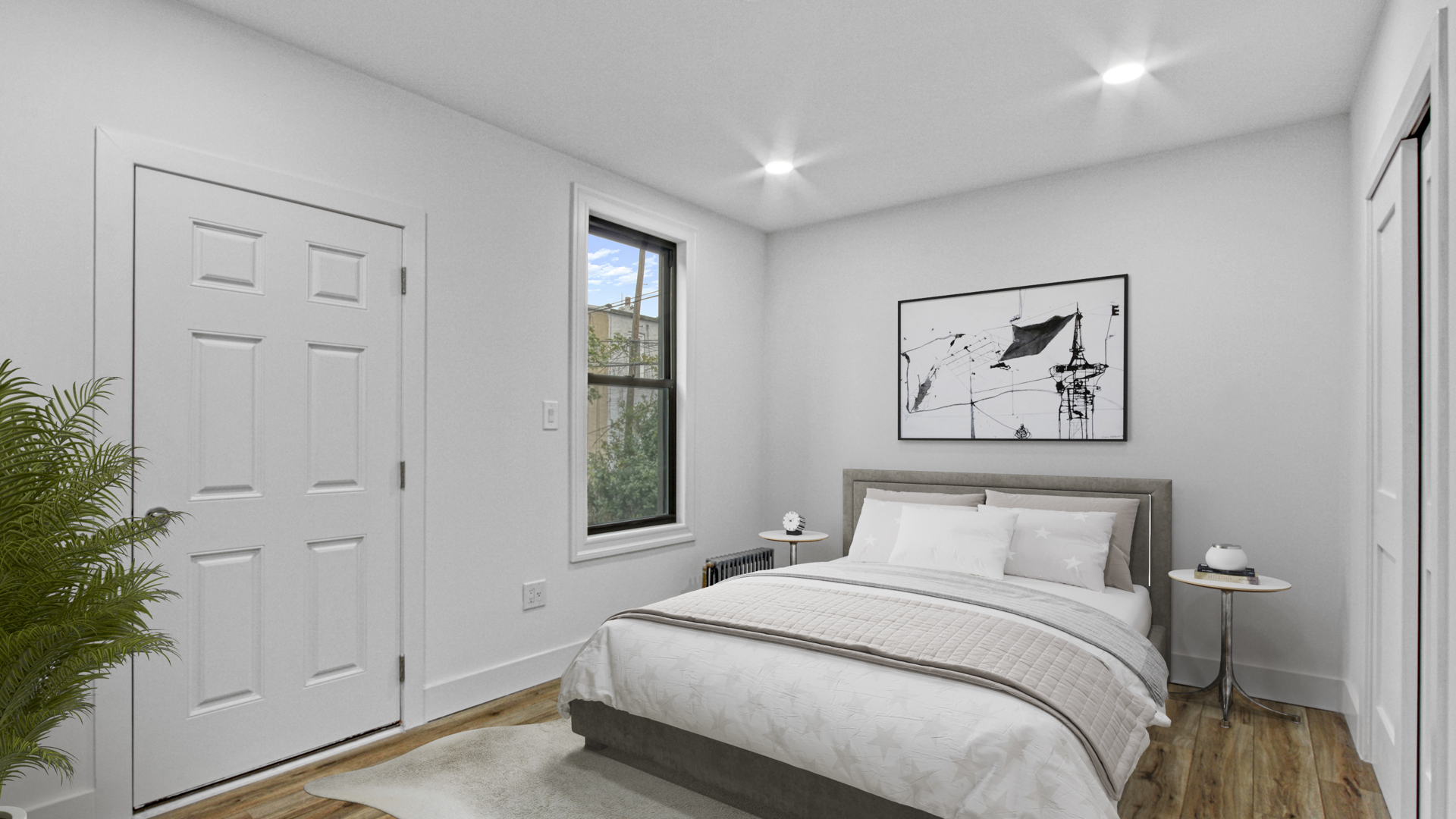 323 MIDWOOD Street 1