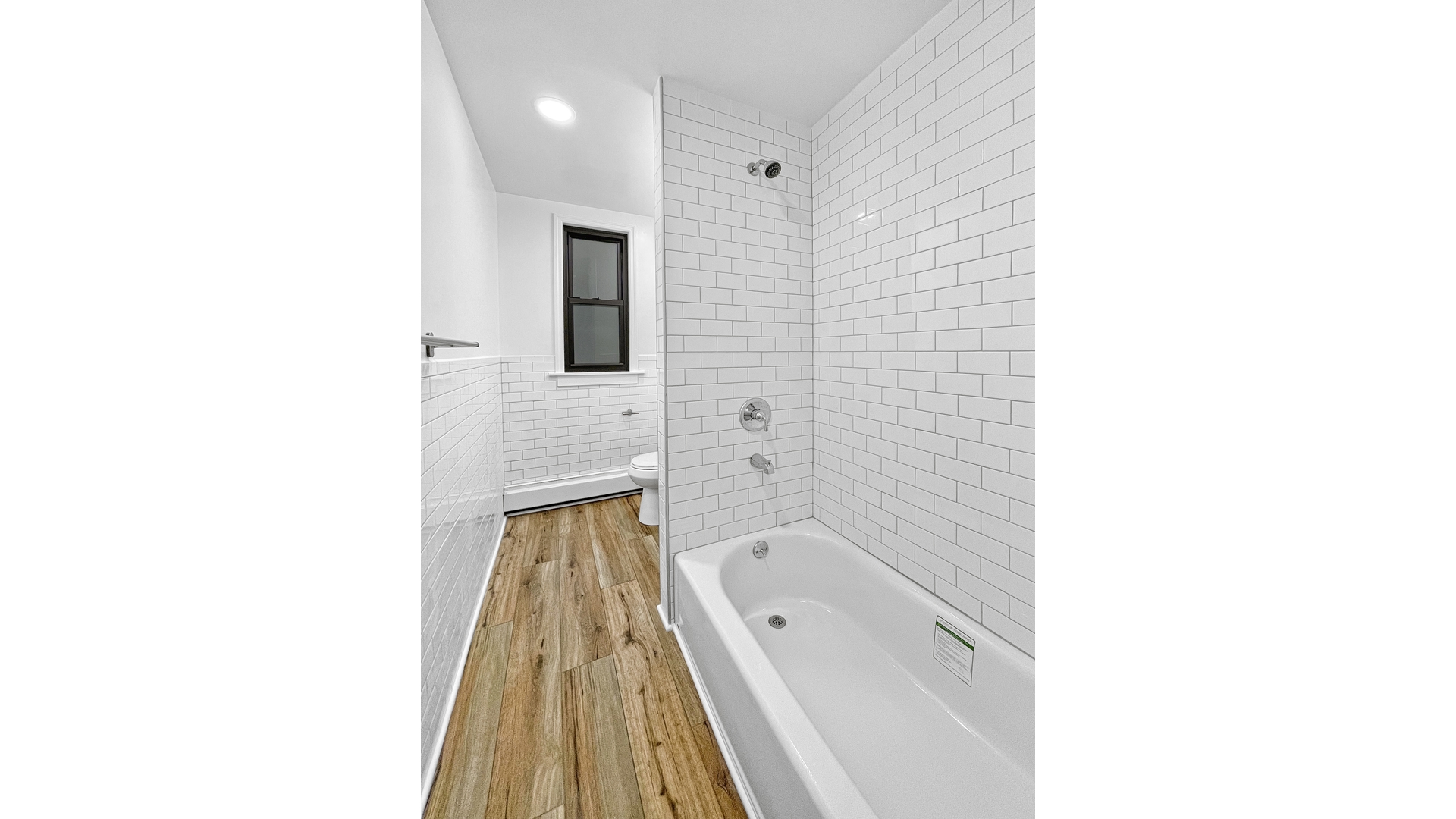 323 MIDWOOD Street 1