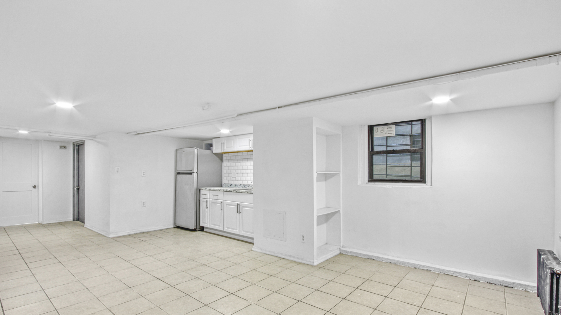 323 MIDWOOD Street 1