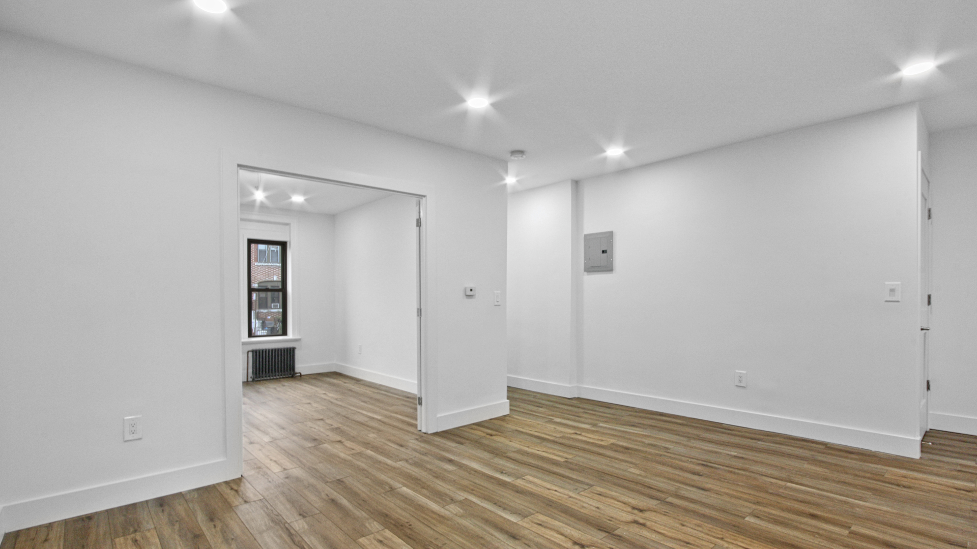 323 MIDWOOD Street 1