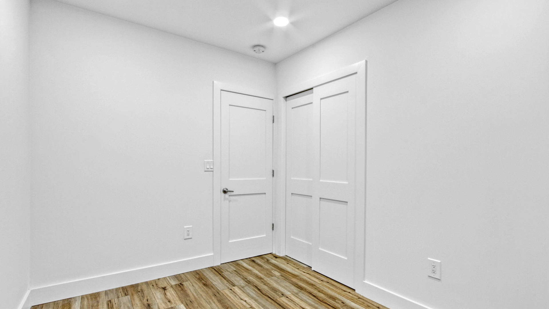 323 MIDWOOD Street 1