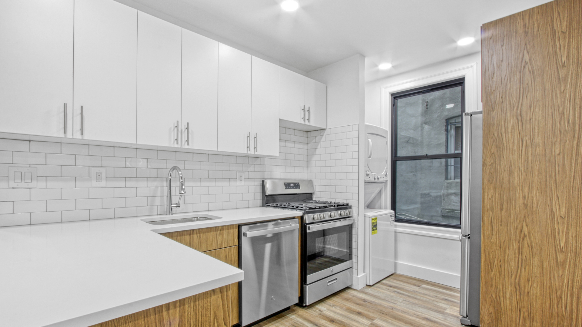323 MIDWOOD Street 1