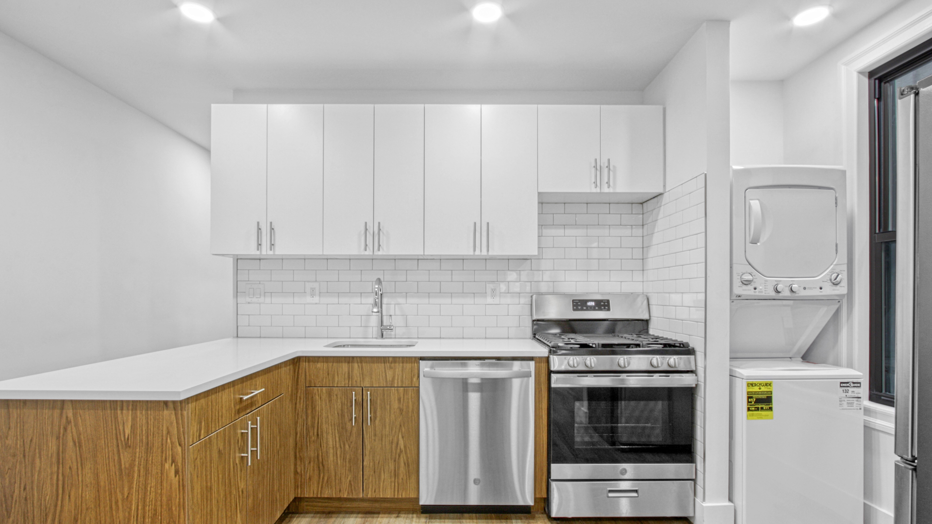 323 MIDWOOD Street 1