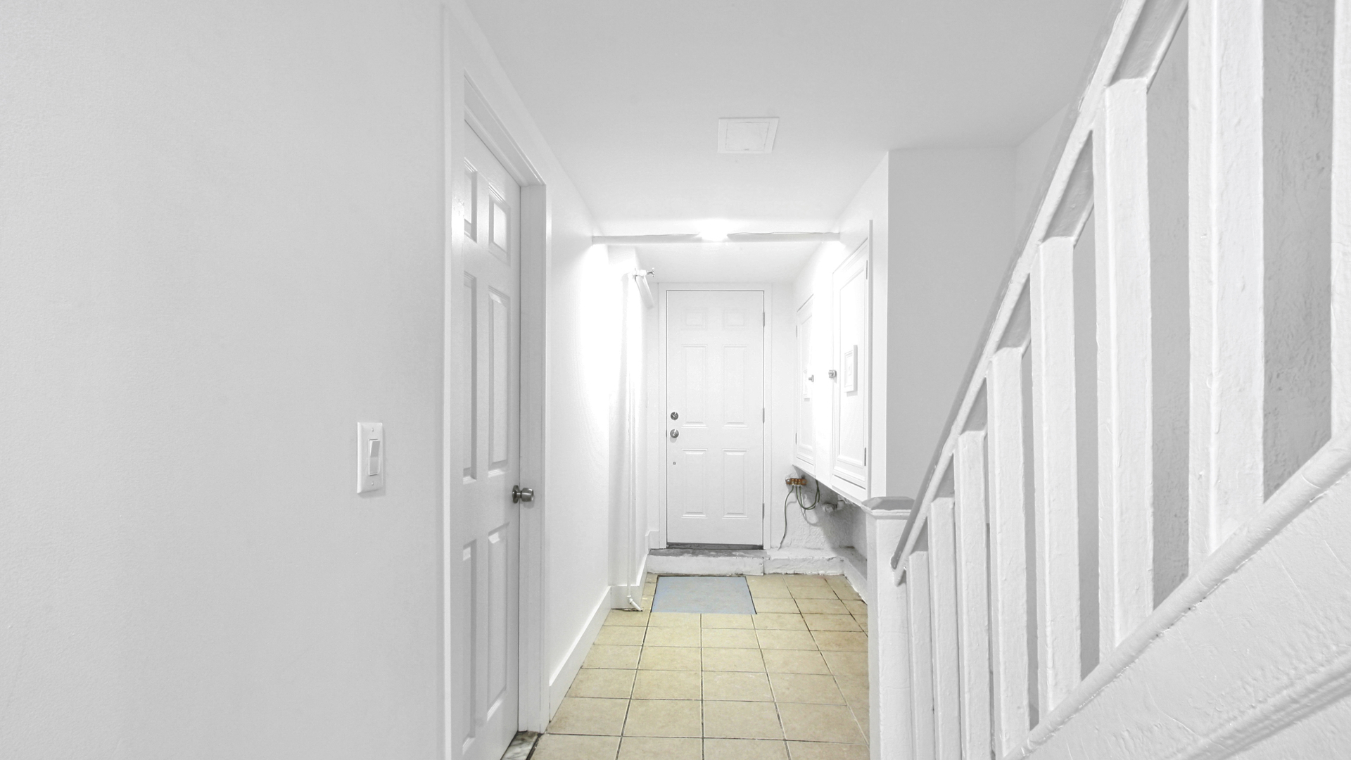 323 MIDWOOD Street 1