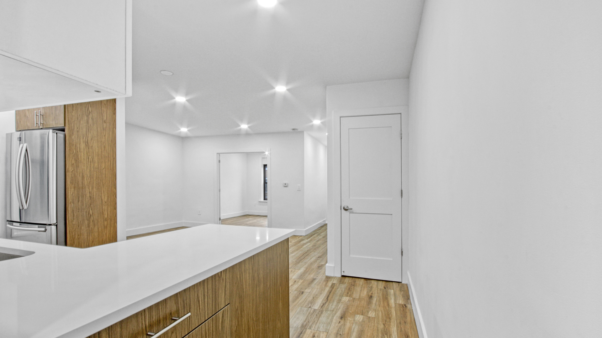 323 MIDWOOD Street 1